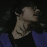 Levi 的头像