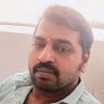 vijaypradeep 的头像