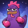 Profilbild von Moncock Community