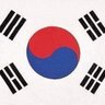 민트 的头像