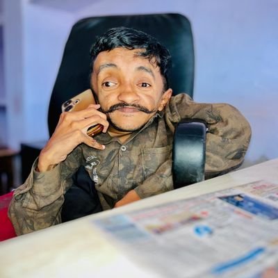 𝙽𝙰𝙽𝙳𝙺𝙸𝚂𝙷𝙾𝚁_𝙺𝙷𝙰𝚁𝙾𝙻's profile picture