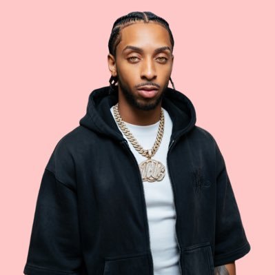 ✨Jax Prince ✨'s profile picture