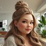 k.'s profile picture