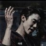 Profilbild von 데이빗