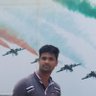 आर्यावर्त आकाश 的头像