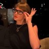 sthe bessa 的头像