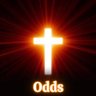 Profilbild von Daveed odds.