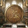 Profilbild von ~ مرفأ الكلمات