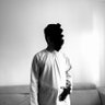 Ammar Syahid's profile picture