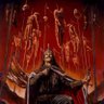 Profilbild von Vlad 93