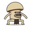 Jared's profile picture