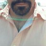Profilbild von chesterPue2702