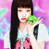 tay's profile picture