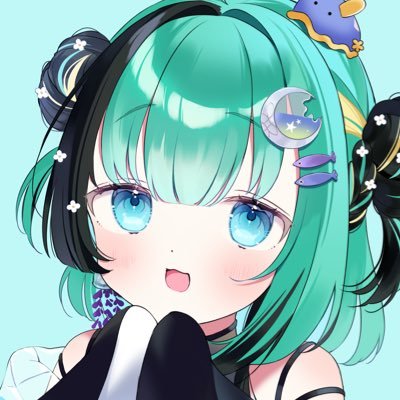 konpento722's profile picture