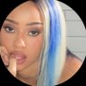 danonnation's profile picture