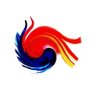 Prosperitykorea profil fotoğrafı