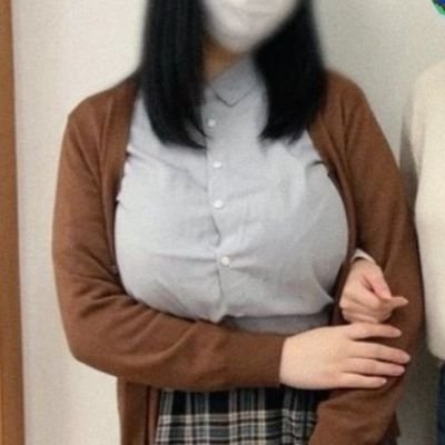 みーれーい's profile picture