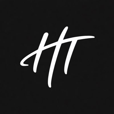 HumanlyTruth's profile picture