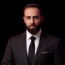 جعفر البرغش || Jaafar Albarghash 的头像