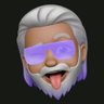 Profilbild von Billy Billions