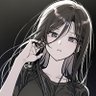 Duibai's profile picture
