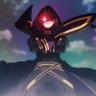 Profilbild von TheTurtle Moves
