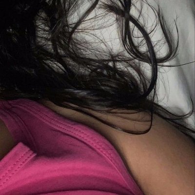 dlo3amobgla's profile picture