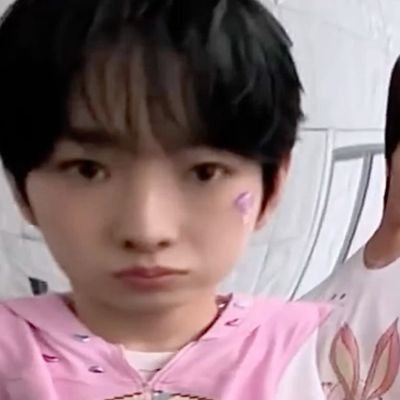 _45uwoo's profile picture