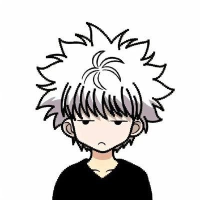xianfan0004's profile picture