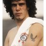 Profilbild von Cazão