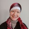 Elina Art's profile picture