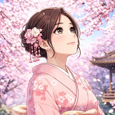 Mel_kirakira's profile picture