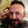 Stefano Petrosino's profile picture