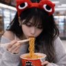 せつーーー(スピ女)'s profile picture