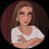 AnA's profile picture