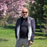 Murat Ural's profile picture