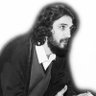 Profilbild von Akıncı | السمرقندي