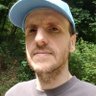 Profilbild von Don Solo