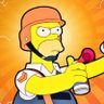Homer Corneteiro 的头像