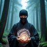 dedetri Muhlisin's profile picture