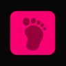 Profilbild von SoleVault.NET