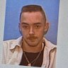 Mr. Green's profile picture