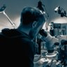 Zack's Lab's profile picture