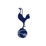 Legendary ๐ฟ๐ฆ's profile picture
