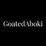 Profilbild von goatedaboki