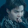 LoveKiki ⁷ 𝕒𝕡𝕠𝕓𝕒𝕟𝕘𝕠 Take 2 ARIRANG 2.0 的头像