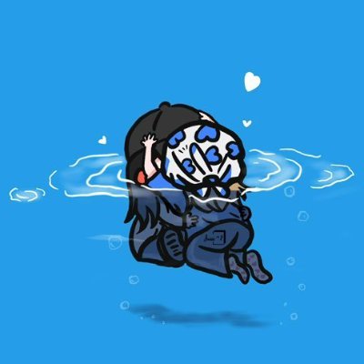 ヾ(´〇`)ノ♪♬♫'s profile picture