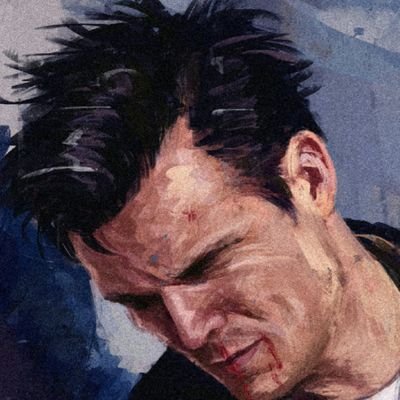 ViceDEV | Rockstar informer 🗞️📰's profile picture