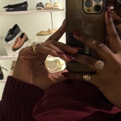 Aissatoucute's profile picture