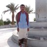 مقبل المقرانه's profile picture